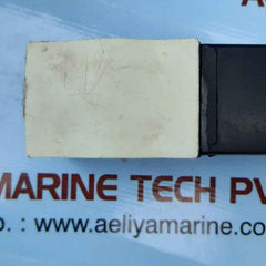 Aron ad3e03fc solenoid valve