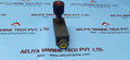 Hycon srv-12-1-1/5-v flow control valve