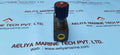 Hycon srv-12-1-1/5-v flow control valve