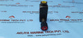 Hycon srv-12-1-1/5-v flow control valve