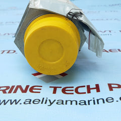 LIEBHERR 511419614 NON RETURN VALVE FOR DECK CRANE
