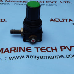 Yanmar d27ax-ep valve