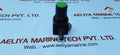 Yanmar d27ax-ep valve