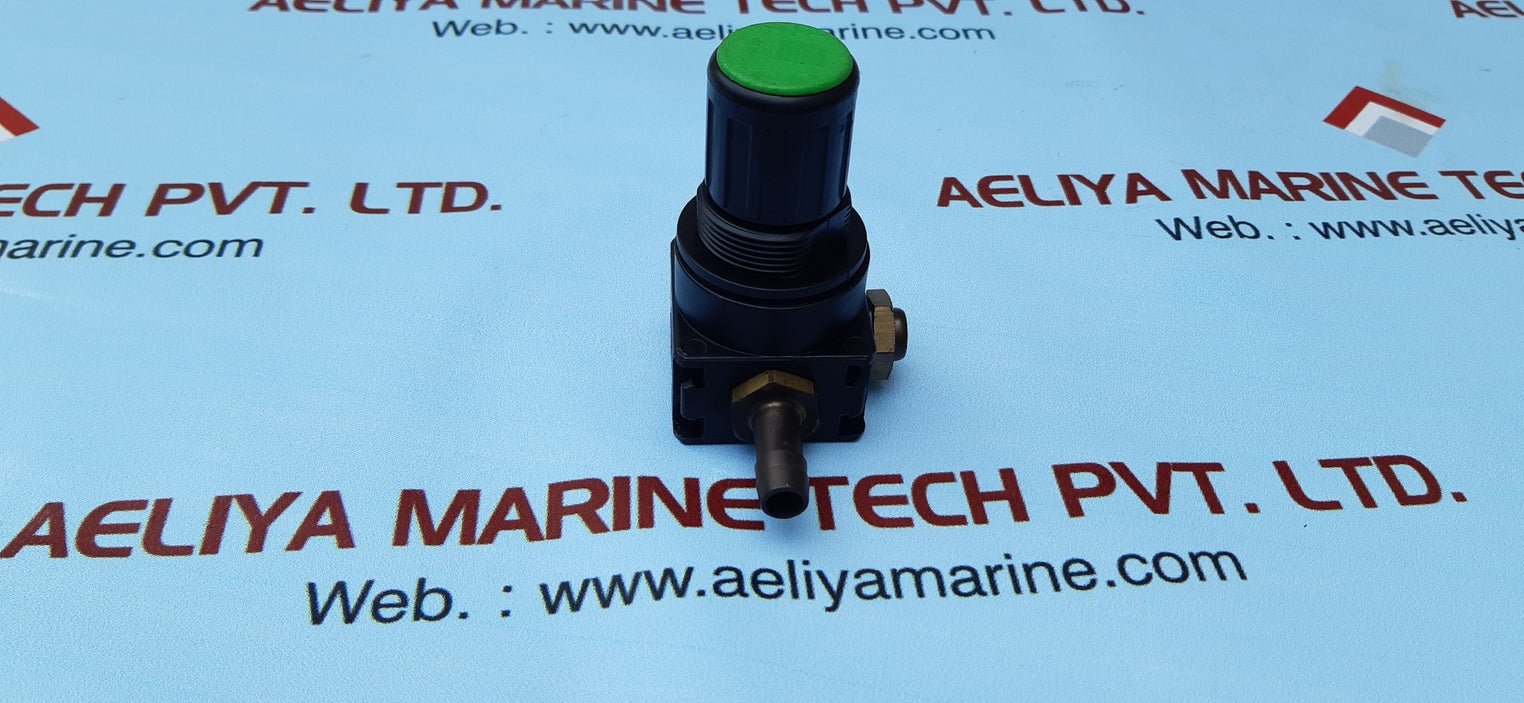 Yanmar d27ax-ep valve