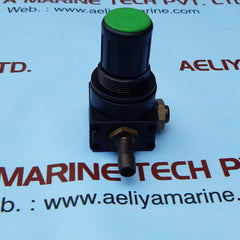 Yanmar d27ax-ep valve
