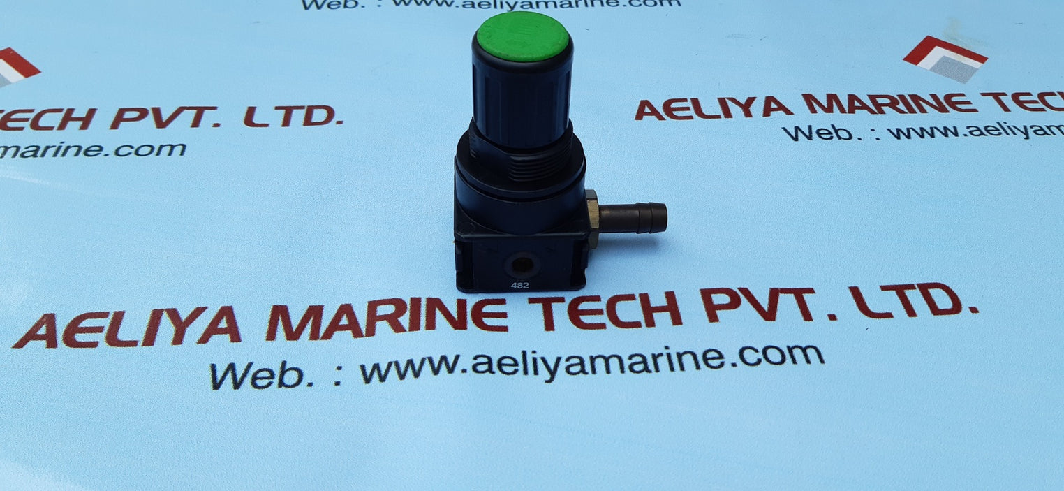 Yanmar d27ax-ep valve