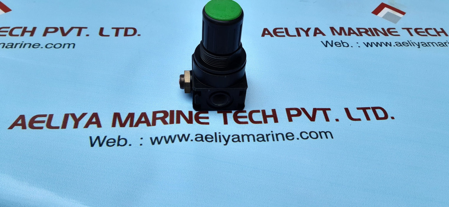 Yanmar d27ax-ep valve