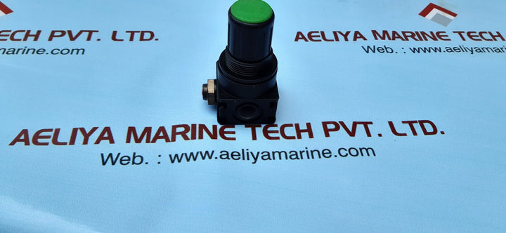 Yanmar d27ax-ep valve