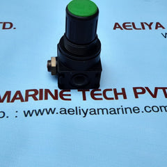 Yanmar d27ax-ep valve
