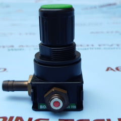 Yanmar d27ax-ep valve