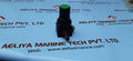 Yanmar d27ax-ep valve