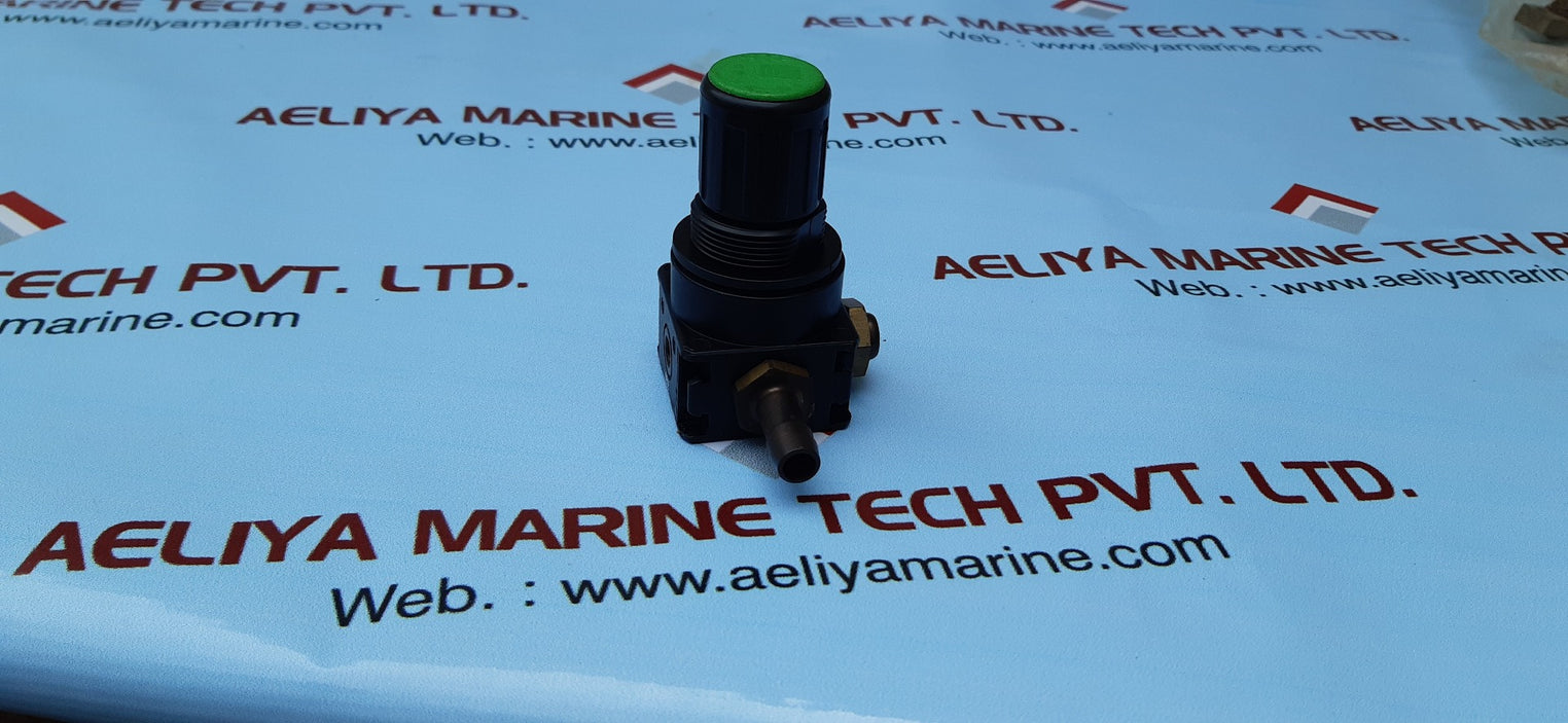 Yanmar d27ax-ep valve