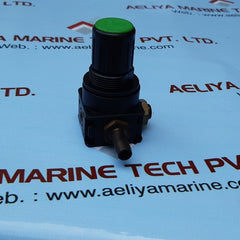 Yanmar d27ax-ep valve
