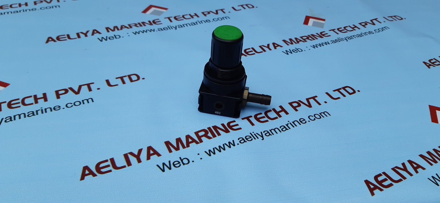 Yanmar d27ax-ep valve