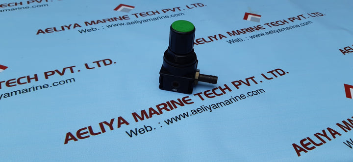 Yanmar d27ax-ep valve