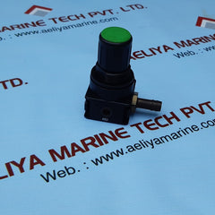 Yanmar d27ax-ep valve