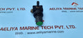 Yanmar d27ax-ep valve