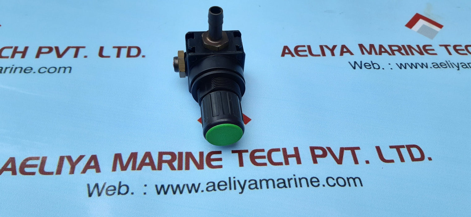 Yanmar d27ax-ep valve