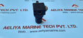 Yanmar d27ax-ep valve