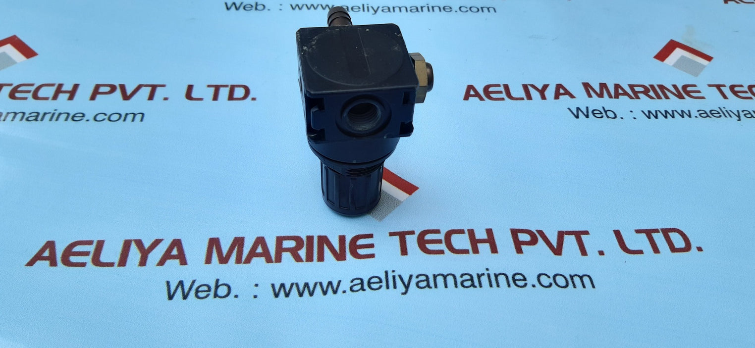 Yanmar d27ax-ep valve