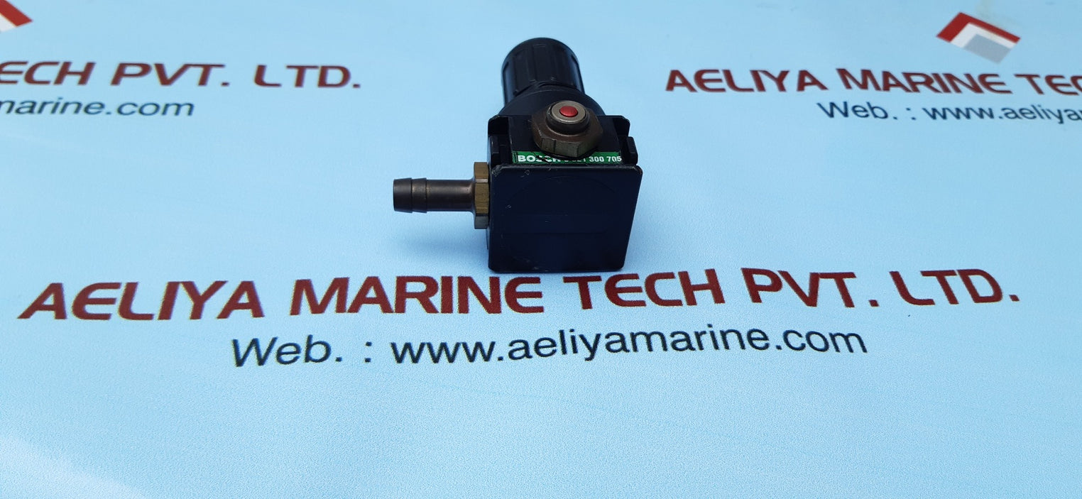 Yanmar d27ax-ep valve