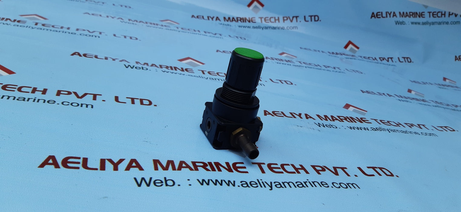 Yanmar d27ax-ep valve
