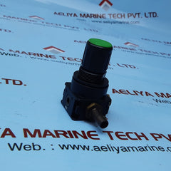 Yanmar d27ax-ep valve