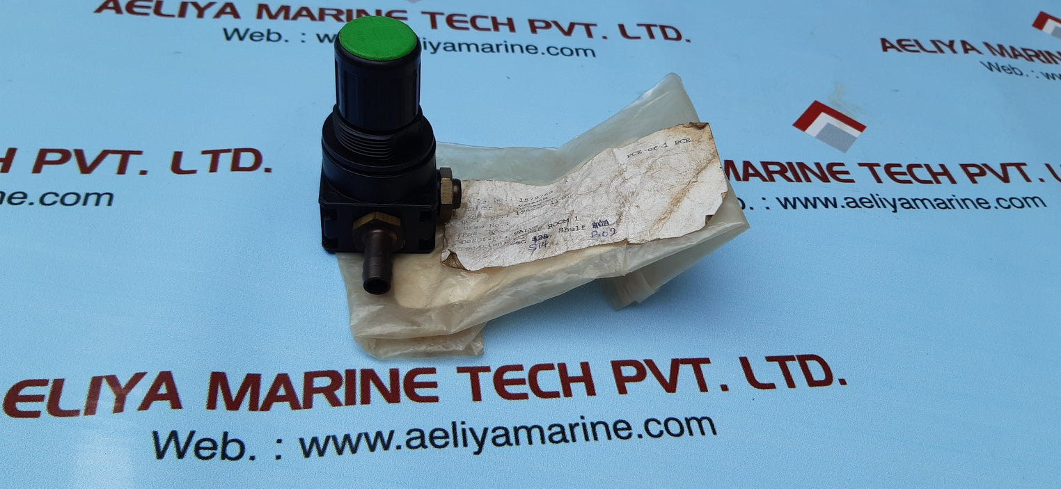 Yanmar d27ax-ep valve