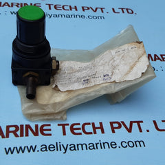 Yanmar d27ax-ep valve
