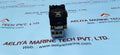 Danfoss cI9 contactor