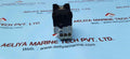 Danfoss cI9 contactor
