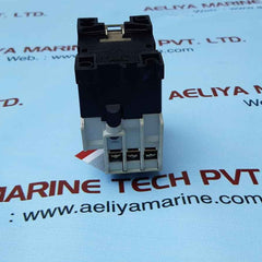 Danfoss cI9 contactor