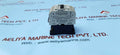 Danfoss cI9 contactor