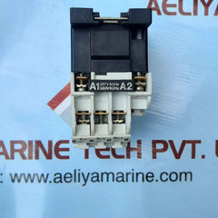 Danfoss cI9 contactor