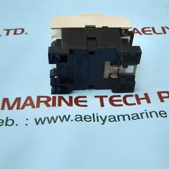 Danfoss cI9 contactor