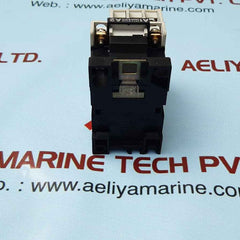 Danfoss cI9 contactor