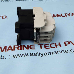 Danfoss cI9 contactor