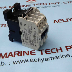 Danfoss cI9 contactor