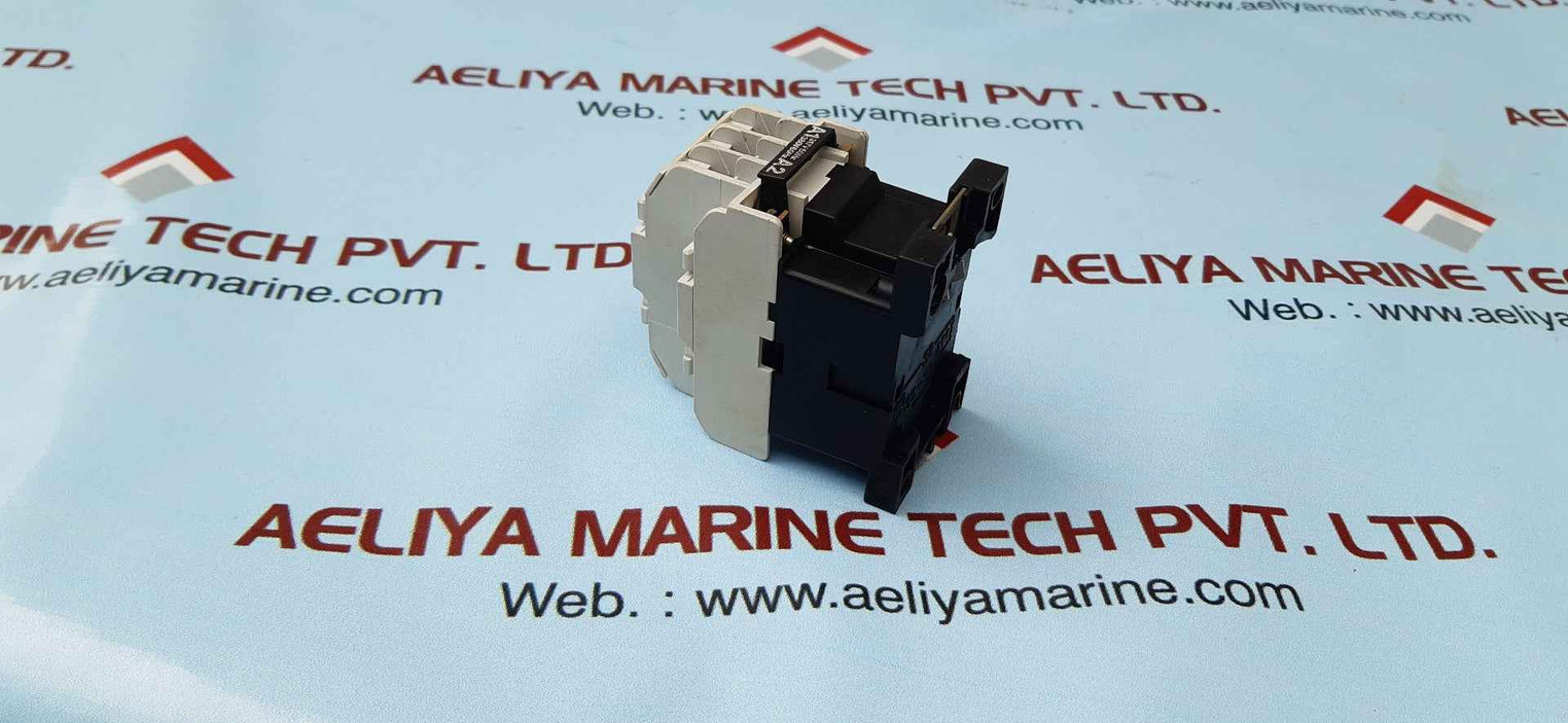 Danfoss cI9 contactor