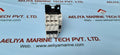 Danfoss ci9 contactors max.16a 600v ac