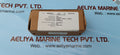 Swift-jb fje-4-10 filter element
