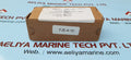 Swift-jb fje-4-10 filter element