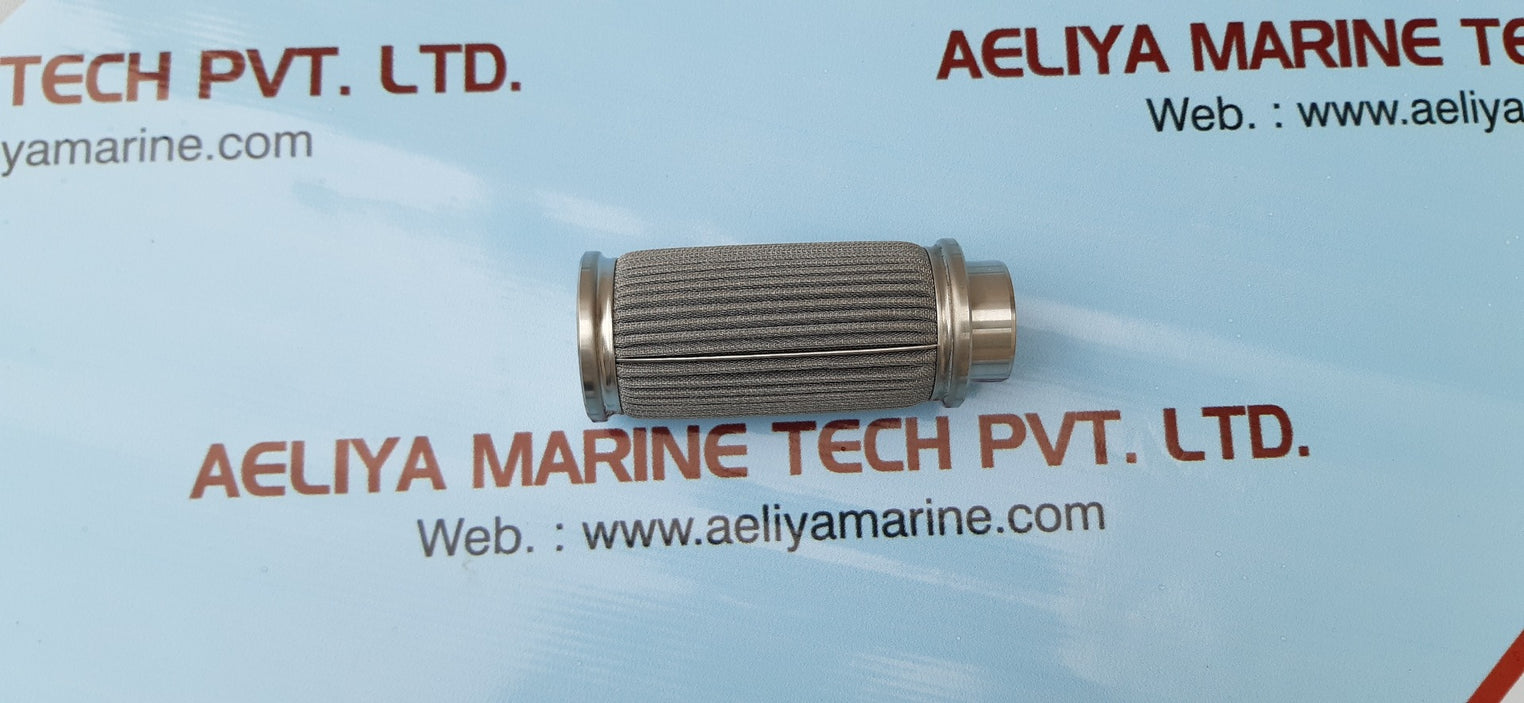 Swift-jb fje-4-10 filter element