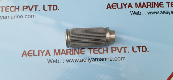 Swift-jb fje-4-10 filter element