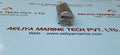 Swift-jb fje-4-10 filter element
