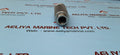 Swift-jb fje-4-10 filter element