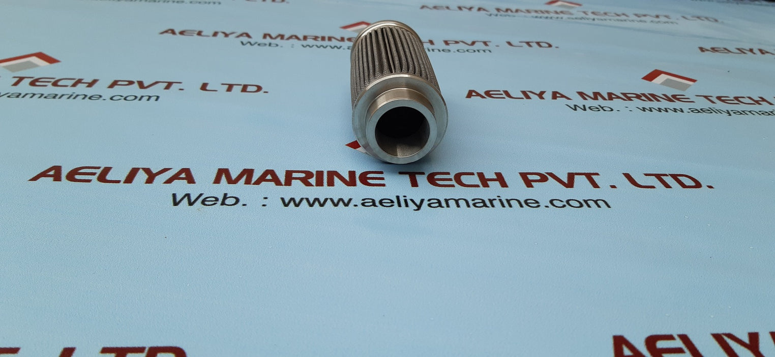 Swift-jb fje-4-10 filter element