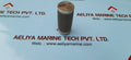 Swift-jb fje-4-10 filter element