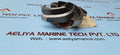 Gould pump 076781-1203 impeller