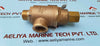 Kunkle 20-e01-mg safety relief valve